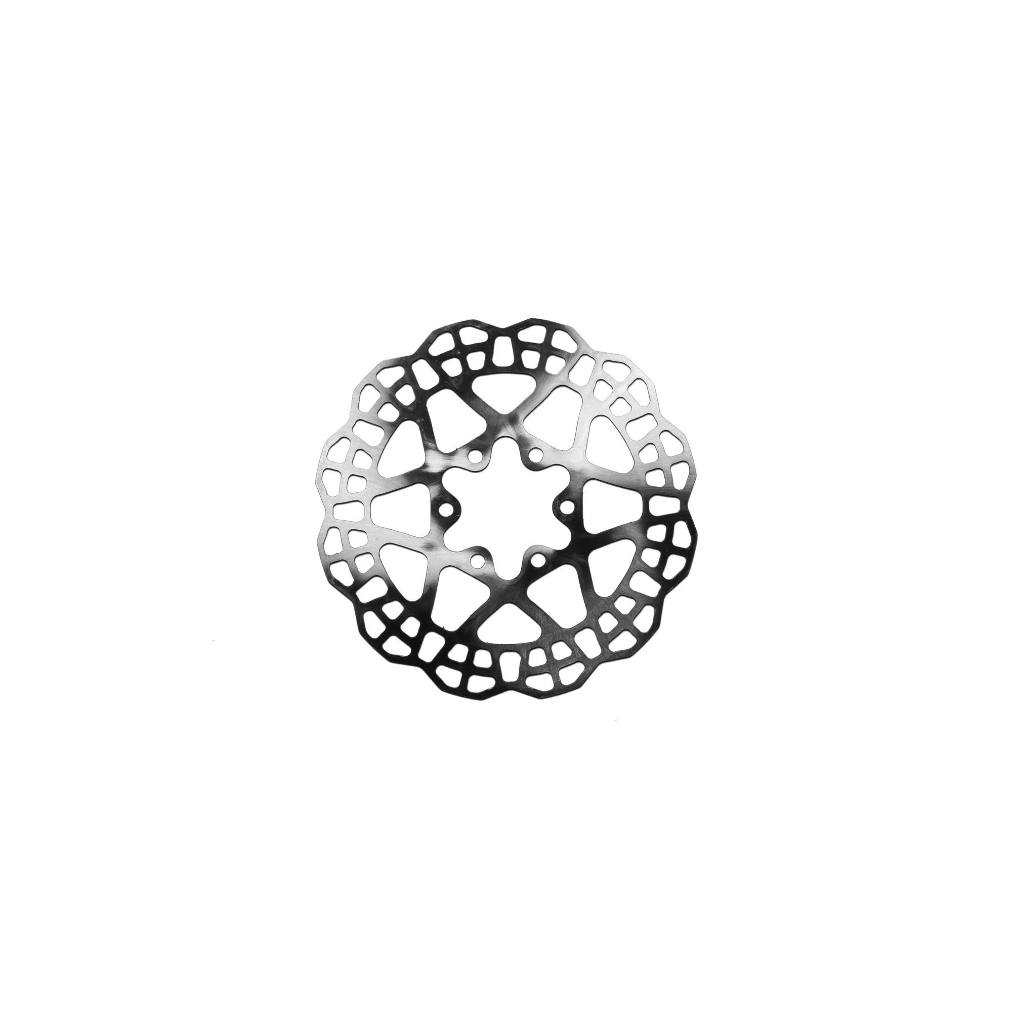 Hope Trial Zone Standard Rotor