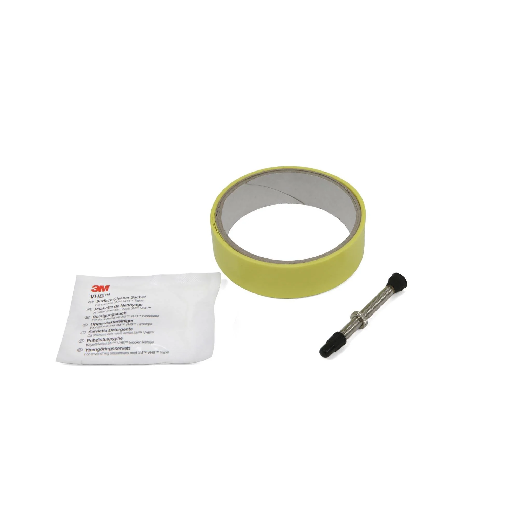 Hope Tubeless Kits - Image 6