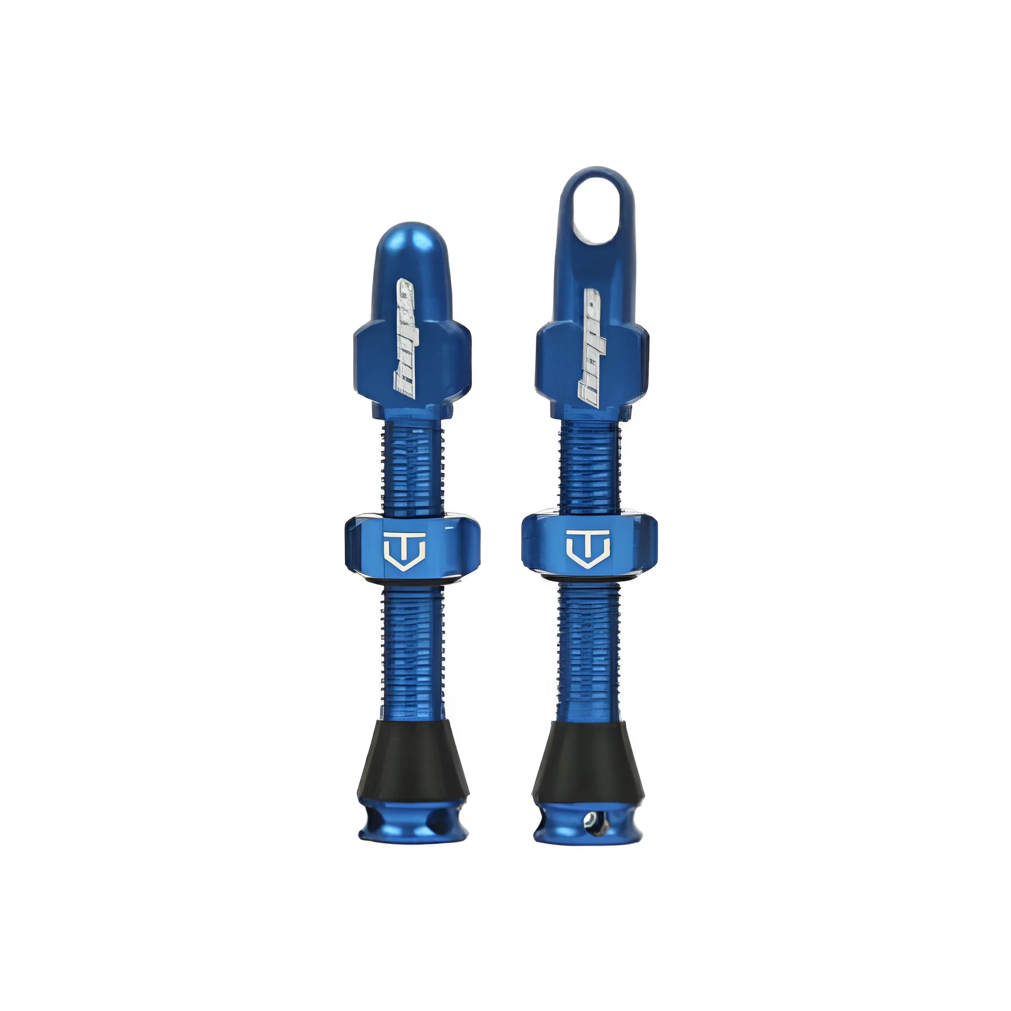 Hope Tubeless Valve Pair