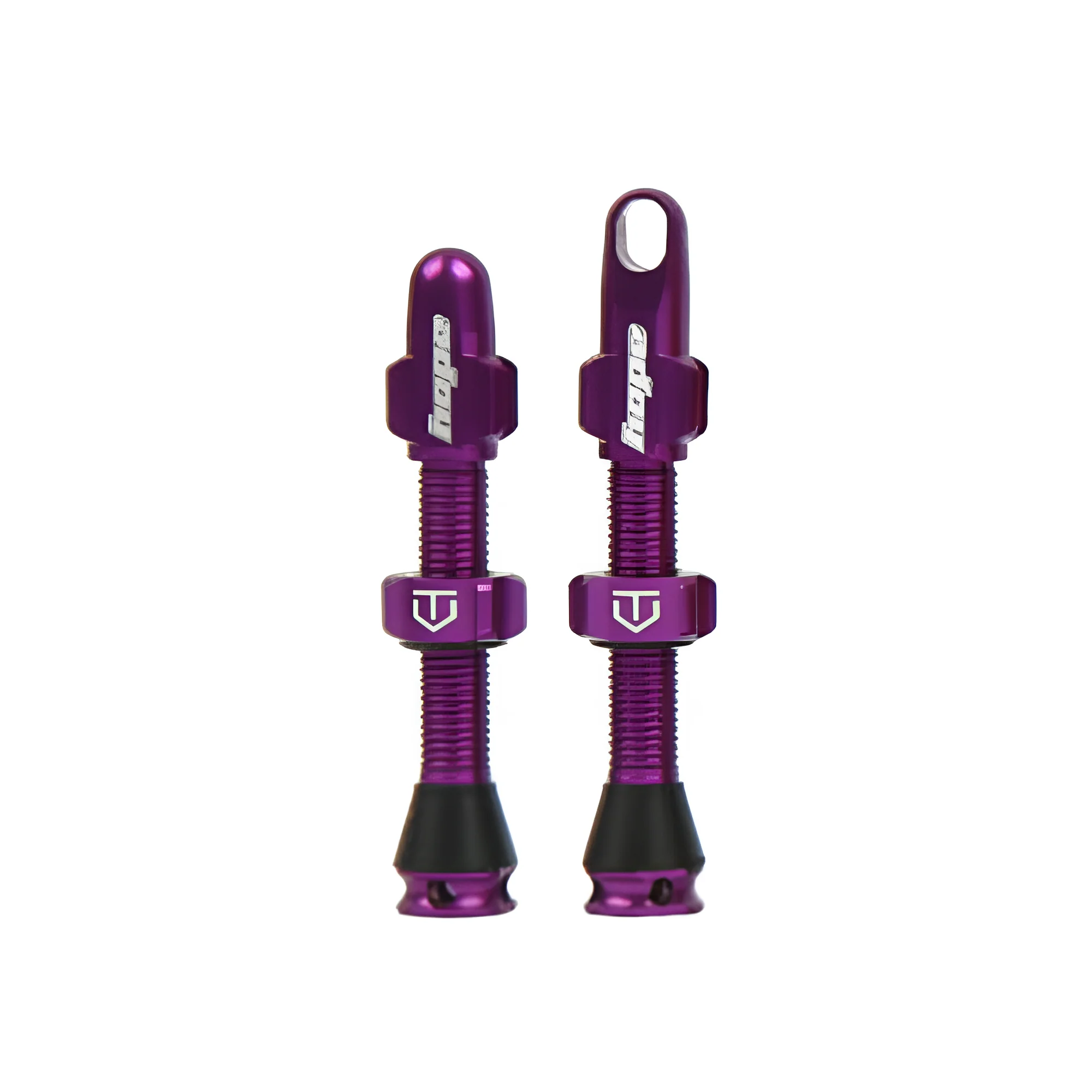 Hope Tubeless Valve Pair - Image 2