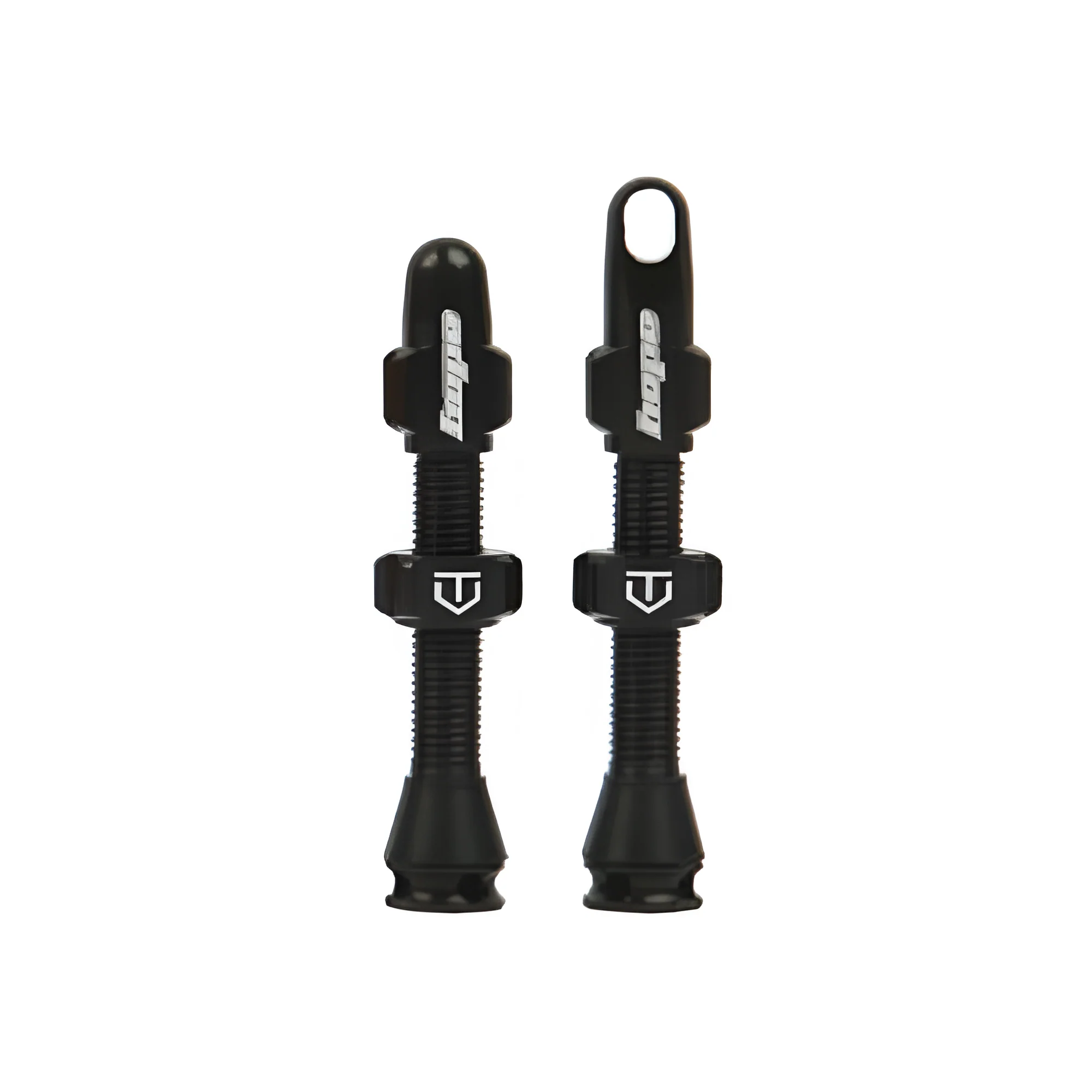 Hope Tubeless Valve Pair - Image 5