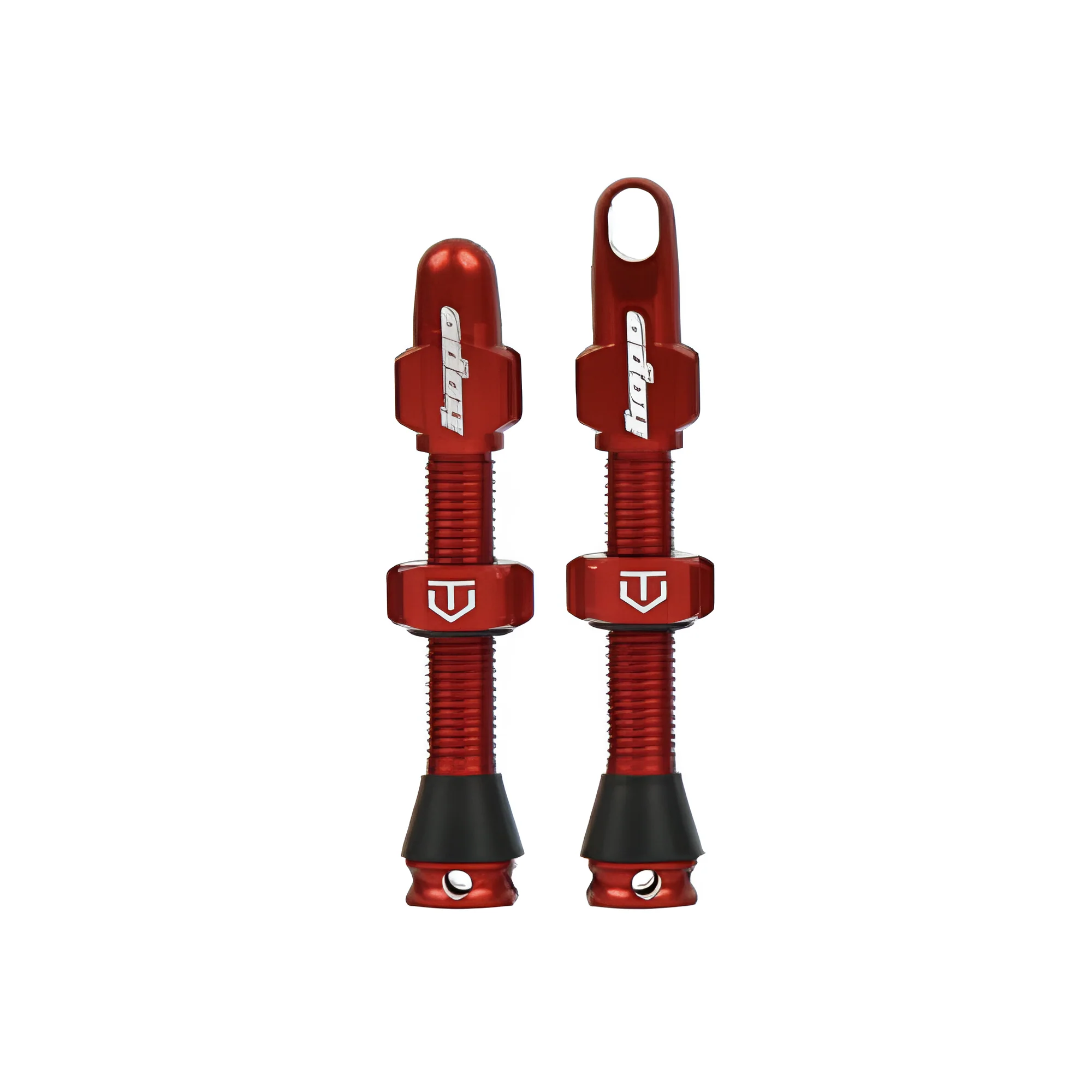 Hope Tubeless Valve Pair - Image 6