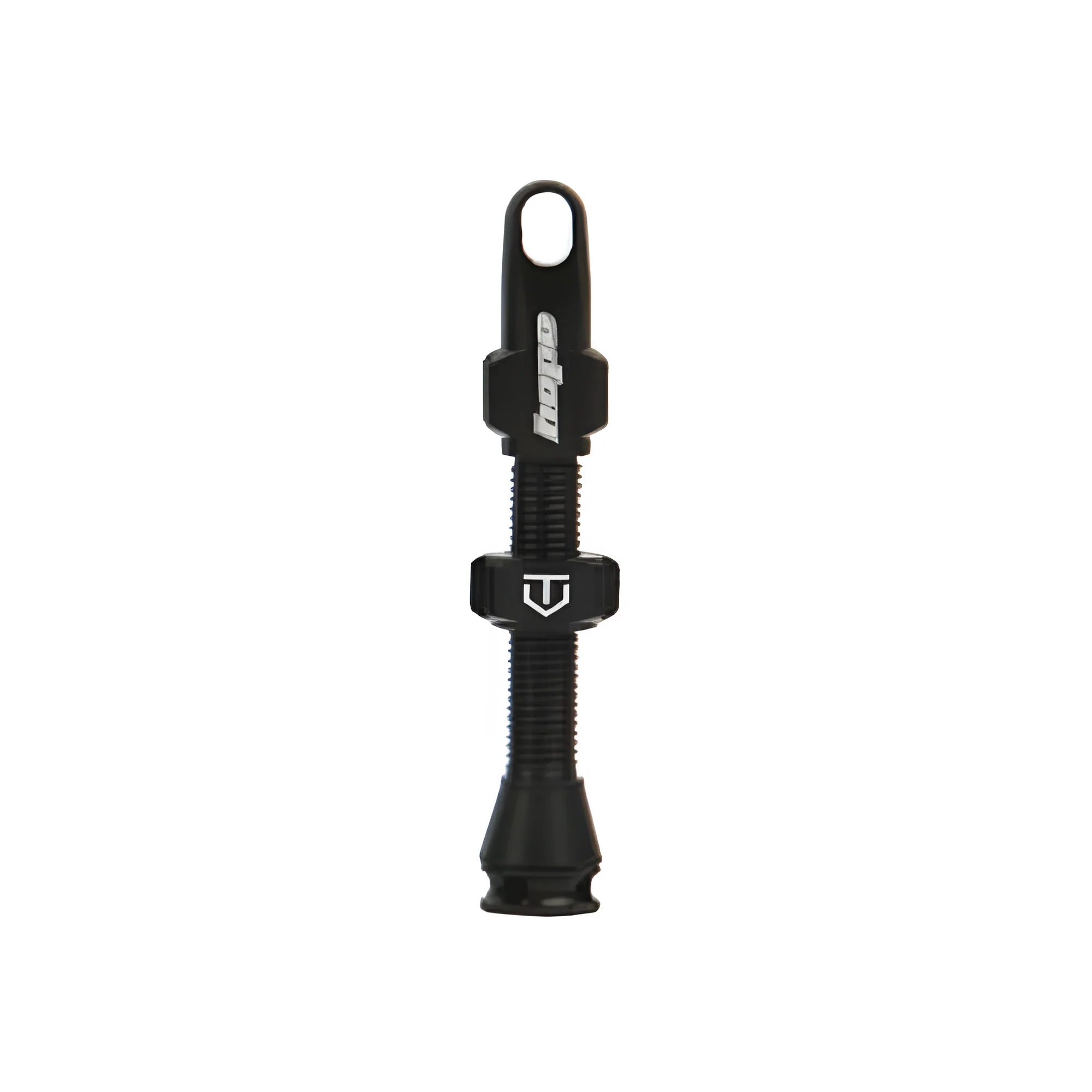 Hope Tubeless Valve Single - Image 2