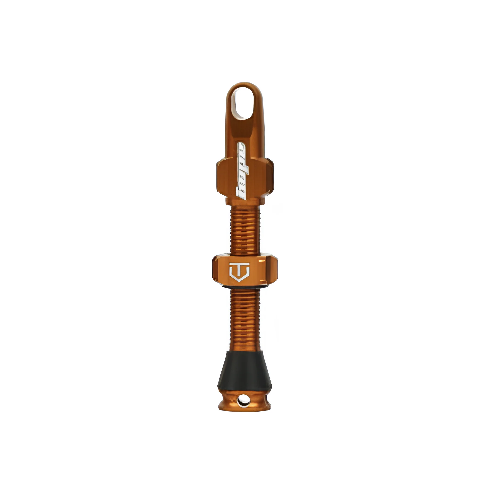 Hope Tubeless Valve Single - Image 4