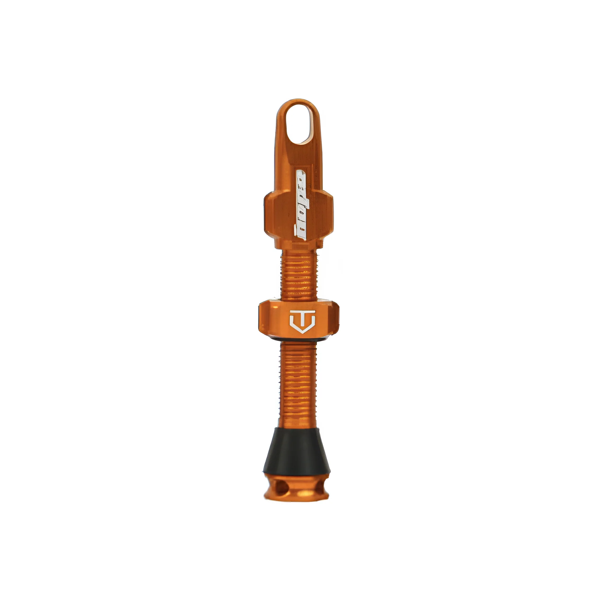 Hope Tubeless Valve Single - Image 6