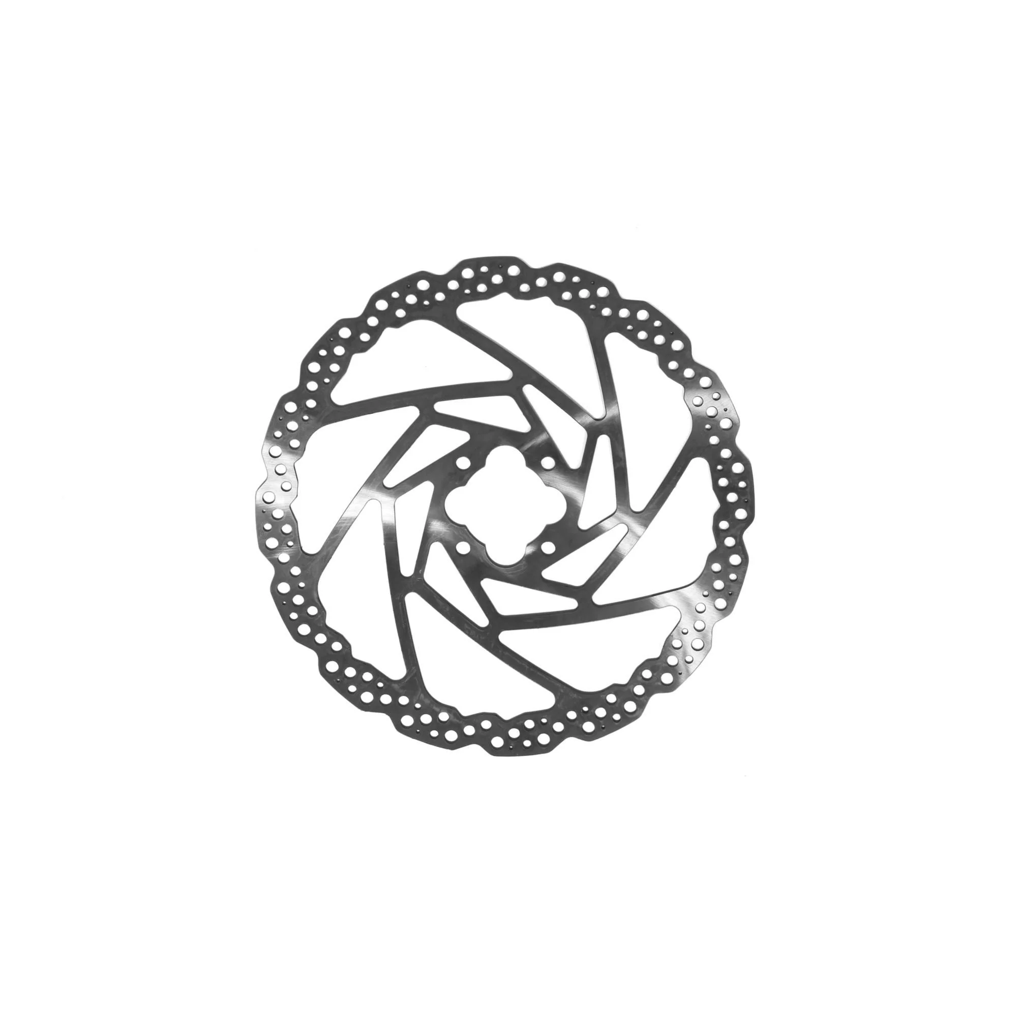 Hope Universal Coda Standard Rotor - Image 2