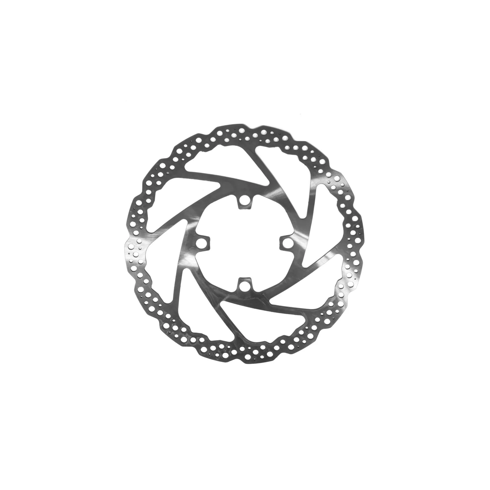 Hope Universal Rohloff Standard Rotor - Image 3