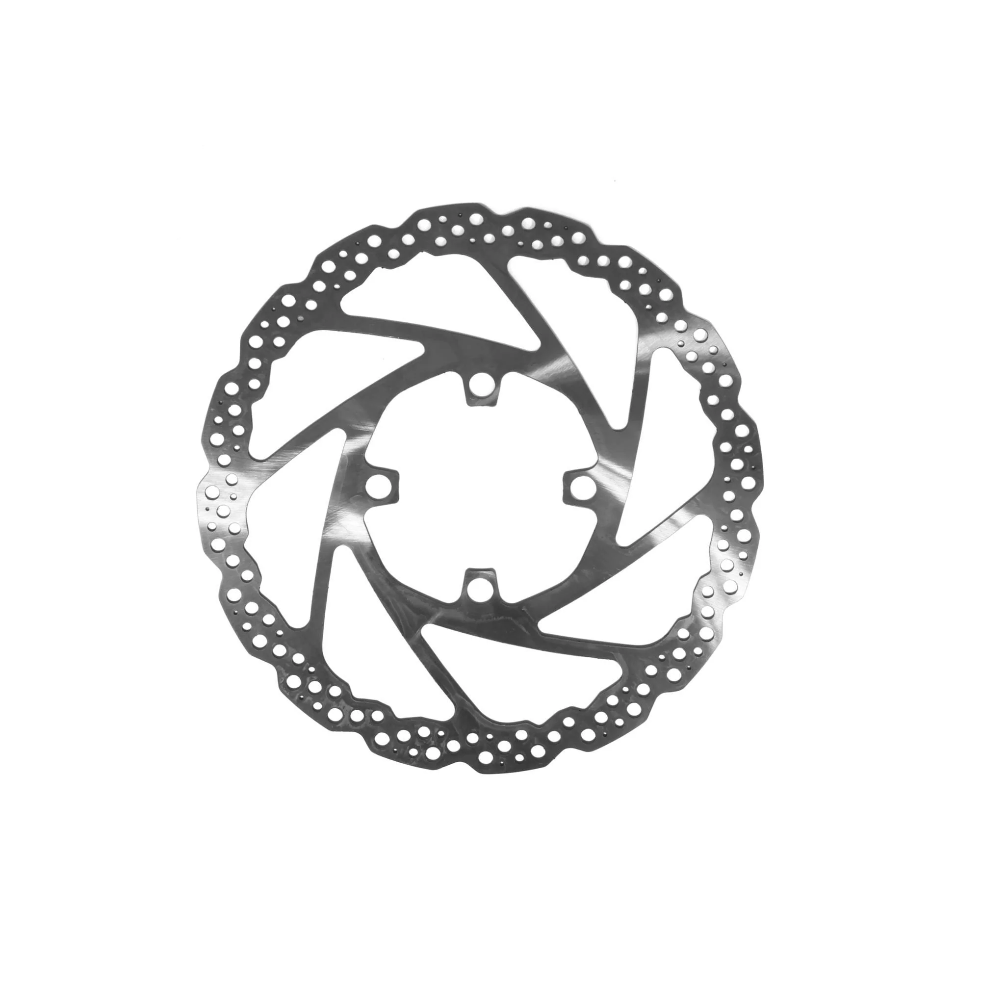 Hope Universal Rohloff Standard Rotor - Image 4