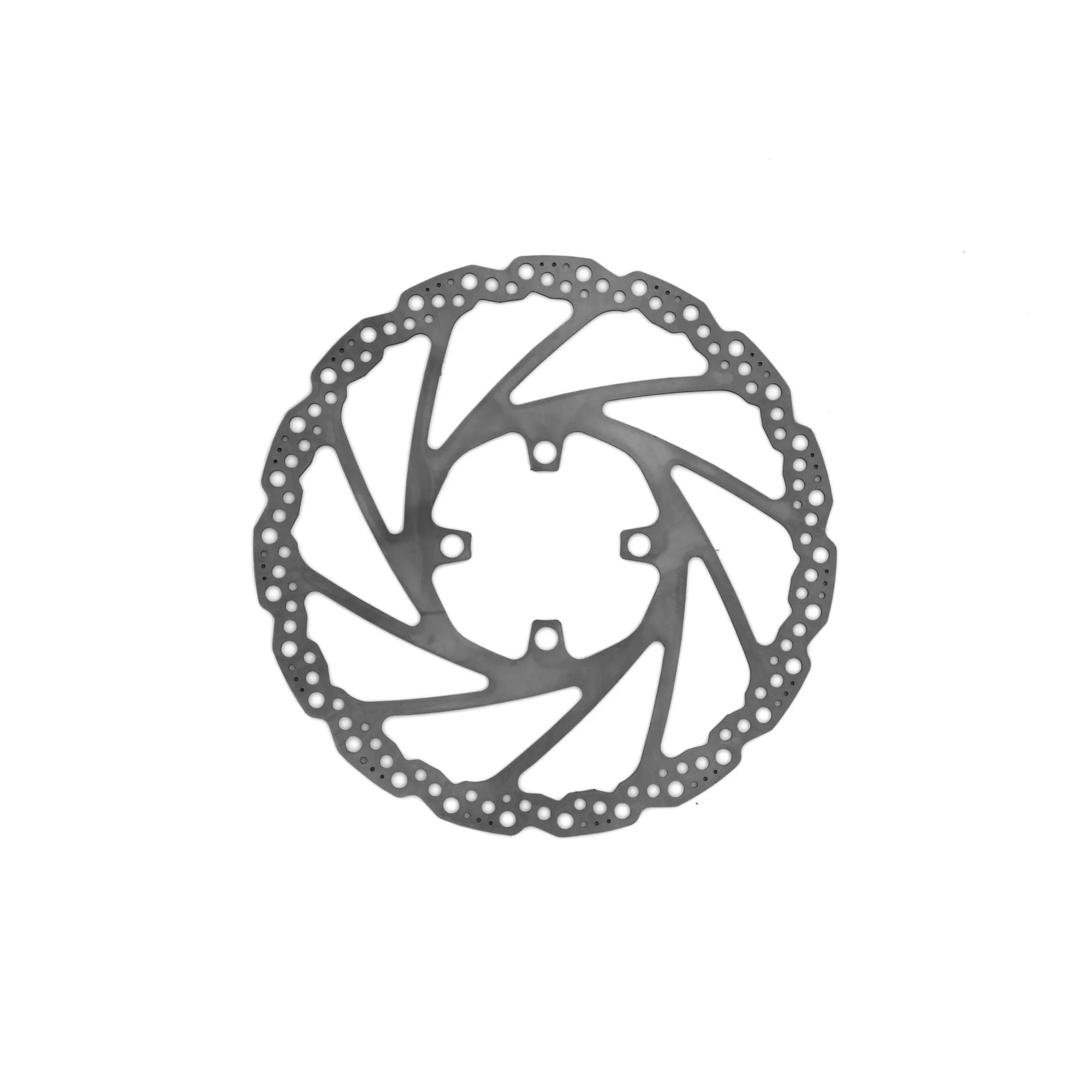 Hope Universal Rohloff Standard Rotor - Image 7