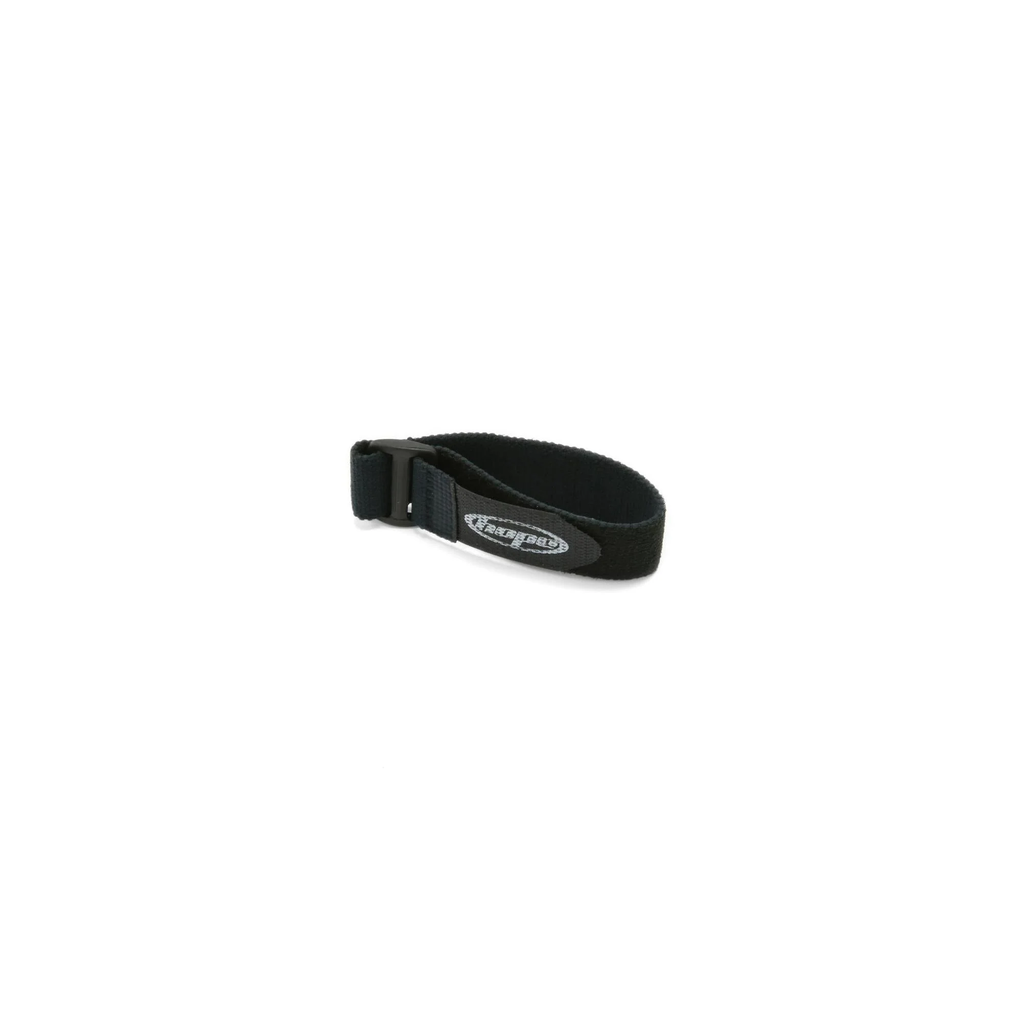 Hope Velstretch Strap 25 X 270mm