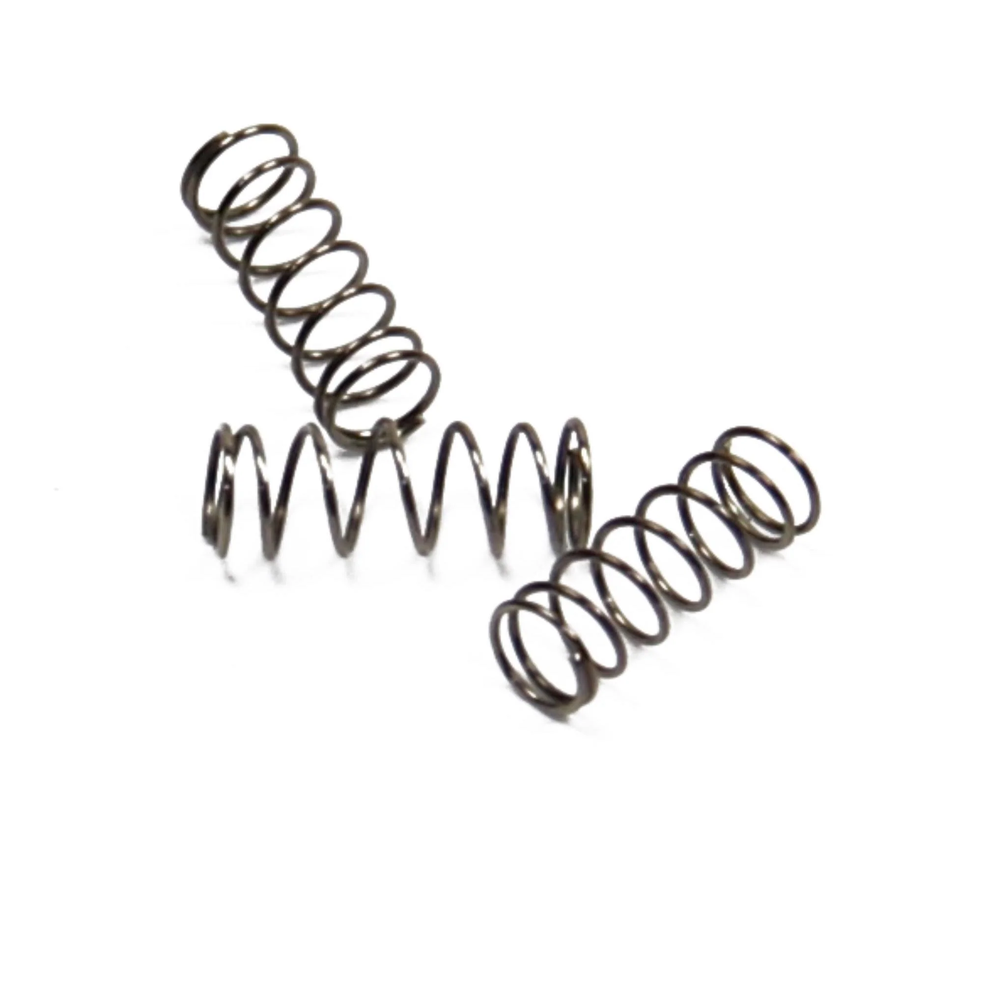 Hope Xc/Bulb Pawl Spring x3