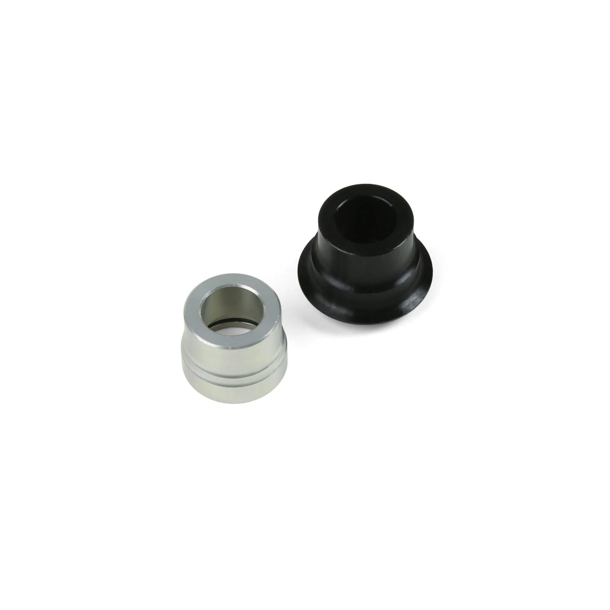 Hope Xc6/Xc3/Sp24 Rear X12 Thro Conversion Kit