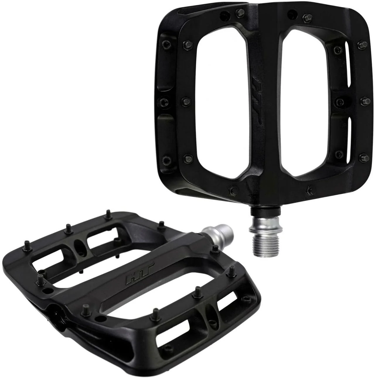 HT PA03A Composite Pedal