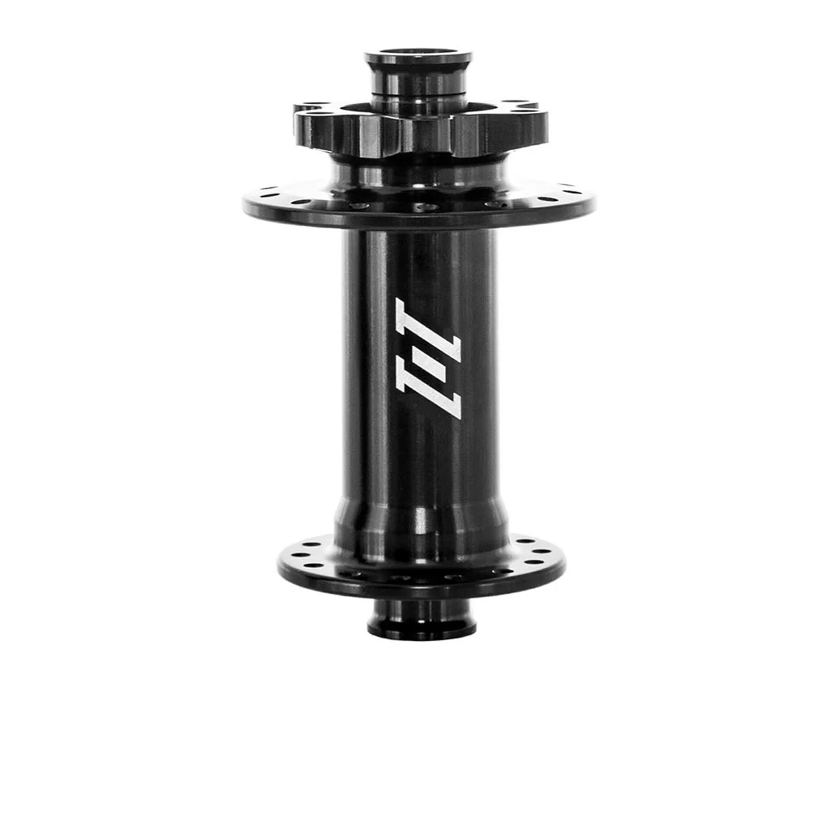Industry Nine 1/1 Boost Front Hub | Classic | 6-Bolt - Image 2