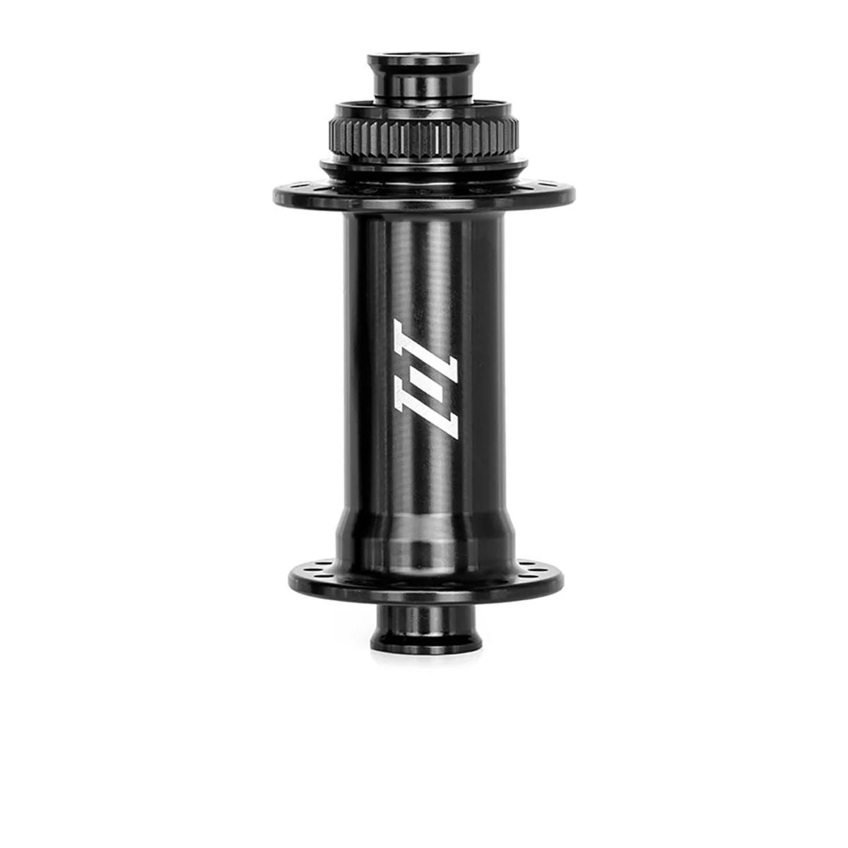 Industry Nine 1/1 Boost Front Hub | Classic | Centre Lock - Image 5