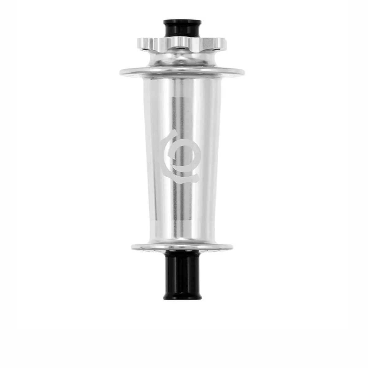 Industry Nine Hydra Boost Front Hub | Classic | 6-Bolt - Image 12