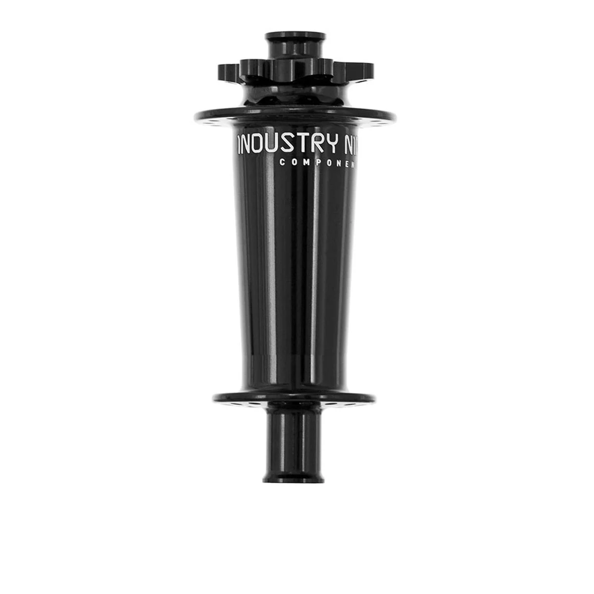 Industry Nine Hydra Boost Front Hub | Classic | 6-Bolt - Image 3