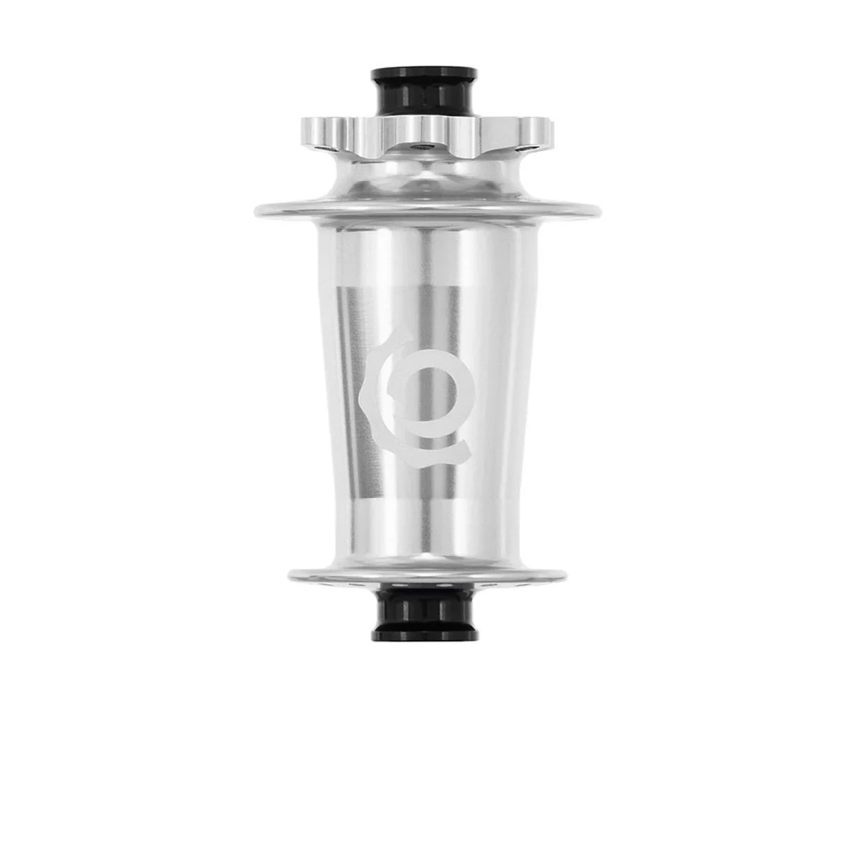 Industry Nine Hydra Boost Front Hub | Classic | 6-Bolt - Image 5