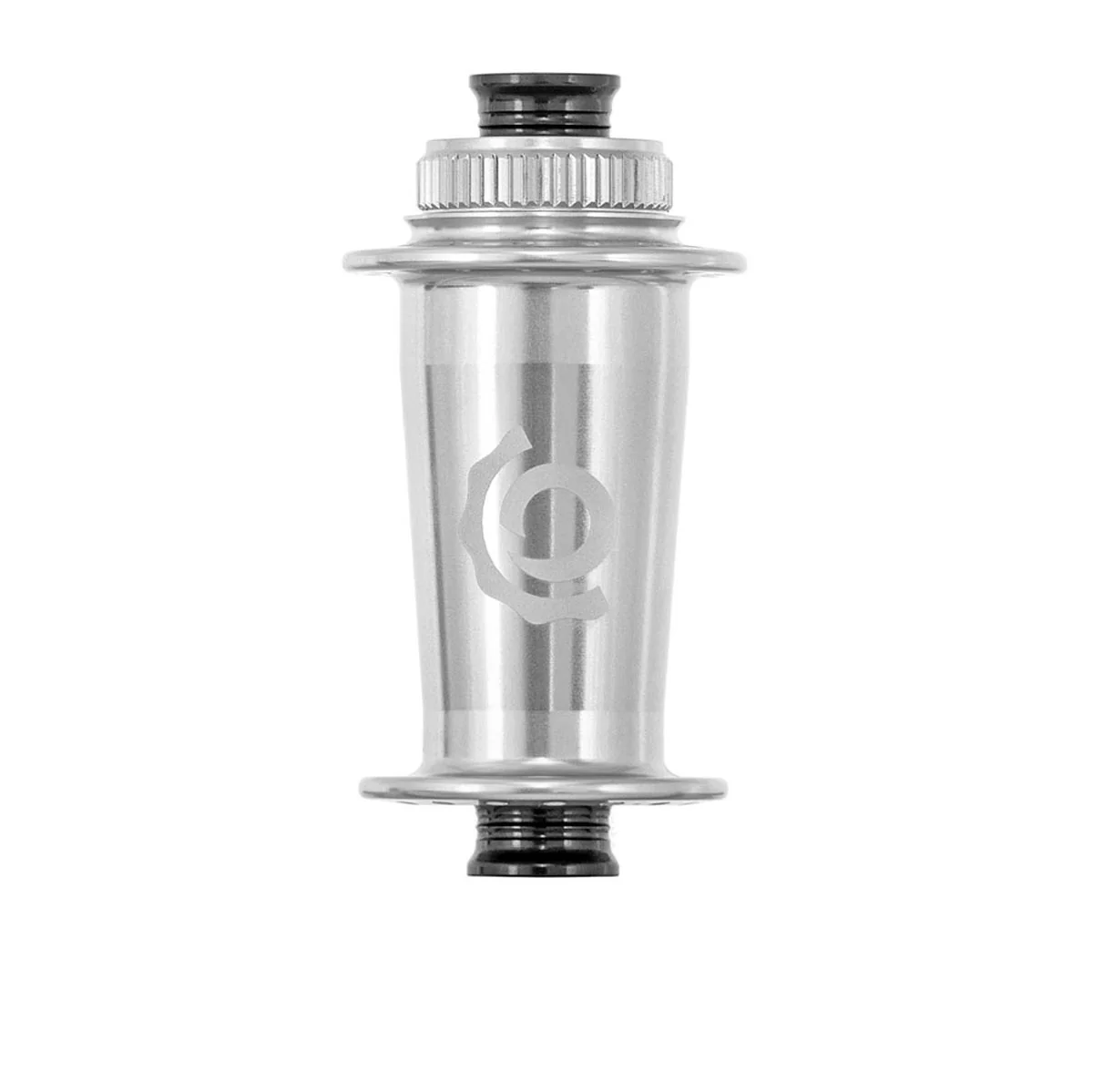Industry Nine Hydra Boost Front Hub | Classic | Centre Lock - Image 3