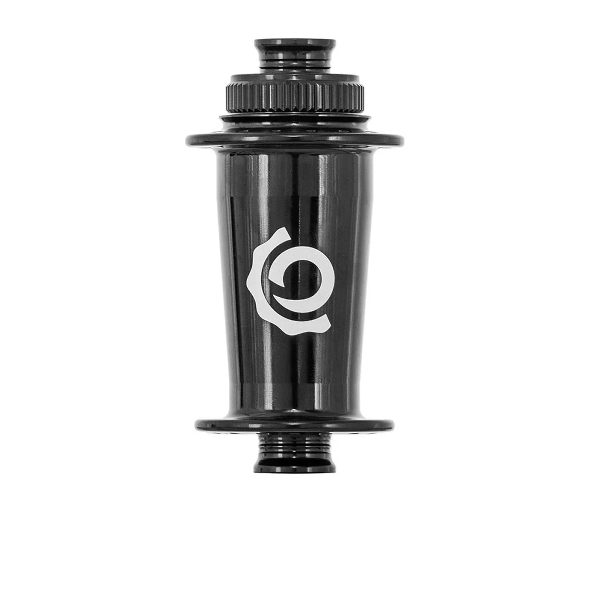 Industry Nine Hydra Boost Front Hub | Classic | Centre Lock - Image 4
