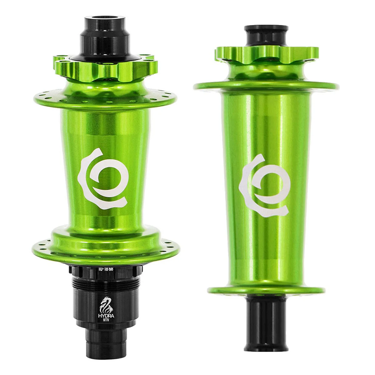 Industry Nine Hydra Hub Set | Boost | 6-Bolt - Image 35