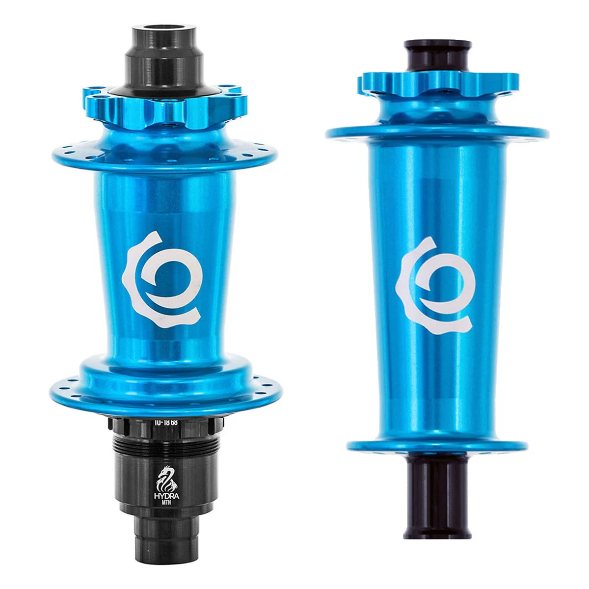 Industry Nine Hydra Hub Set | Boost | 6-Bolt - Image 41