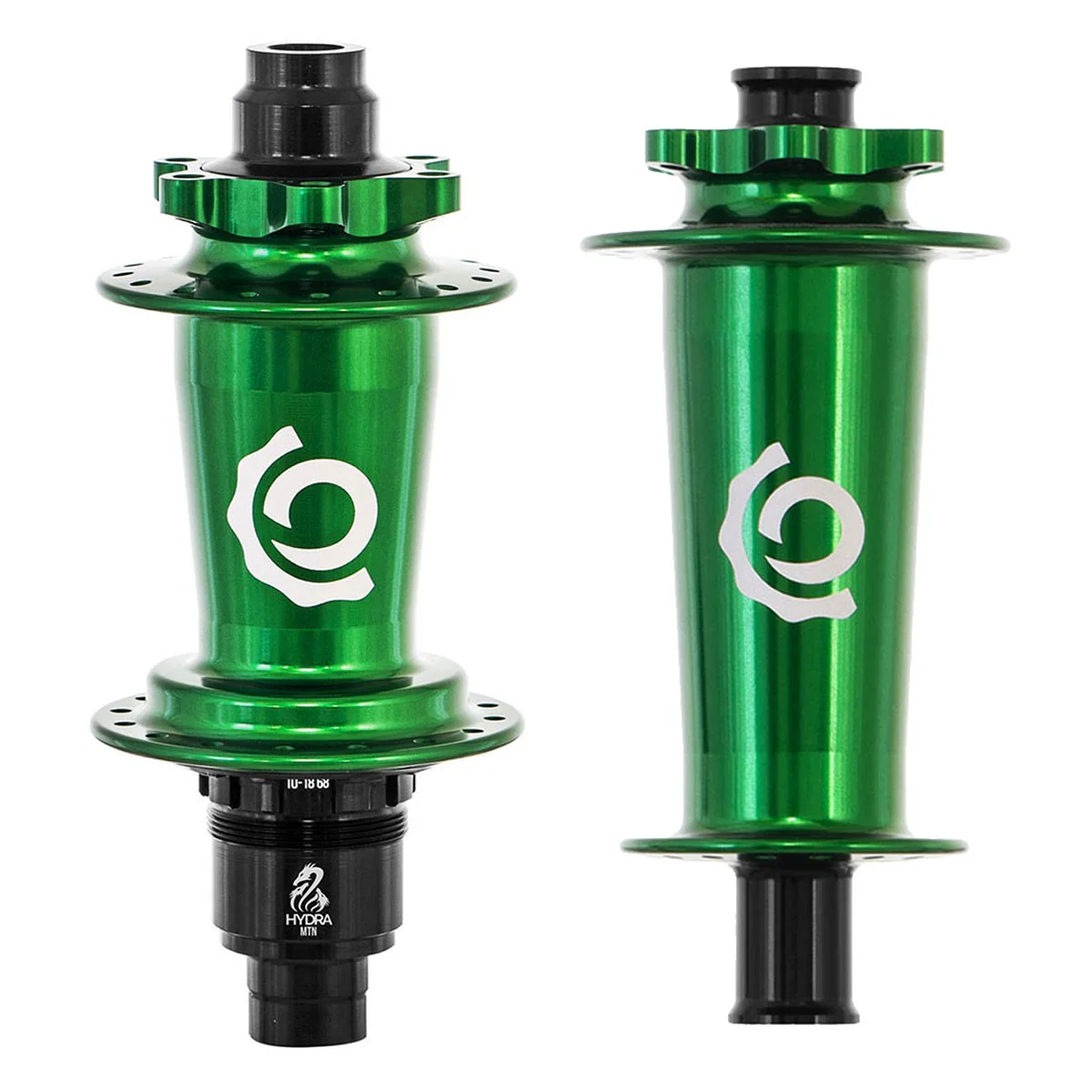 Industry Nine Hydra Hub Set | Boost | 6-Bolt - Image 53