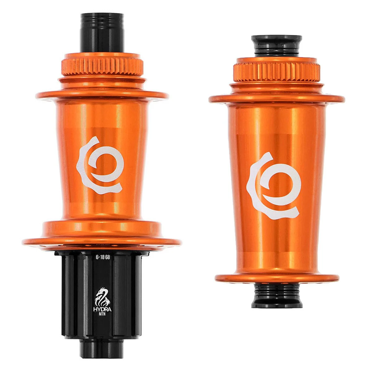 Industry Nine Hydra Hub Set | Boost | Centre Lock - Image 17