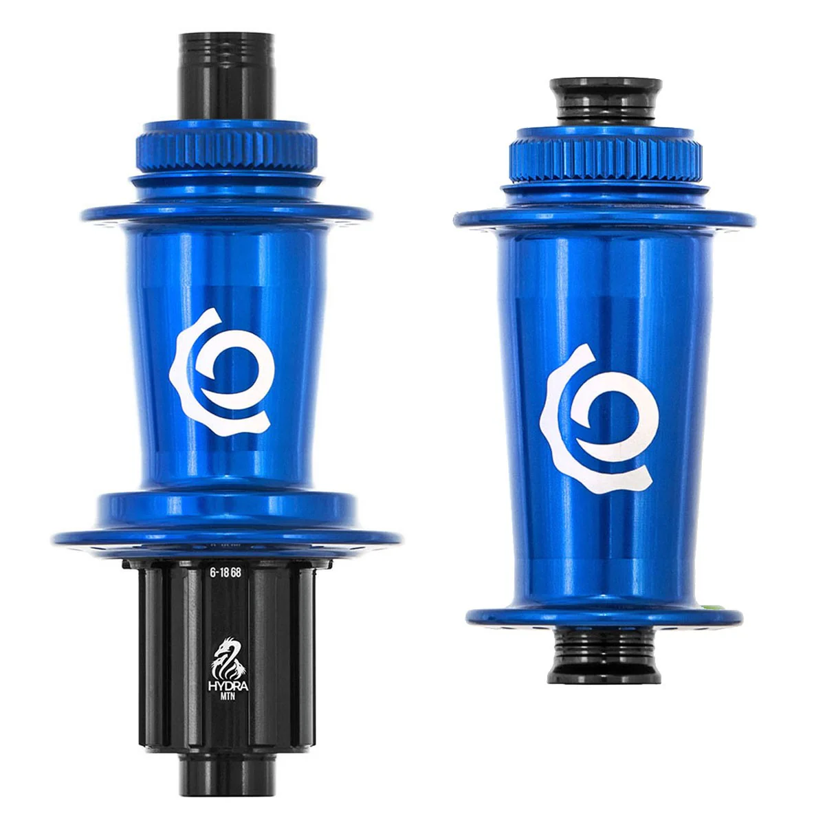 Industry Nine Hydra Hub Set | Boost | Centre Lock - Image 2