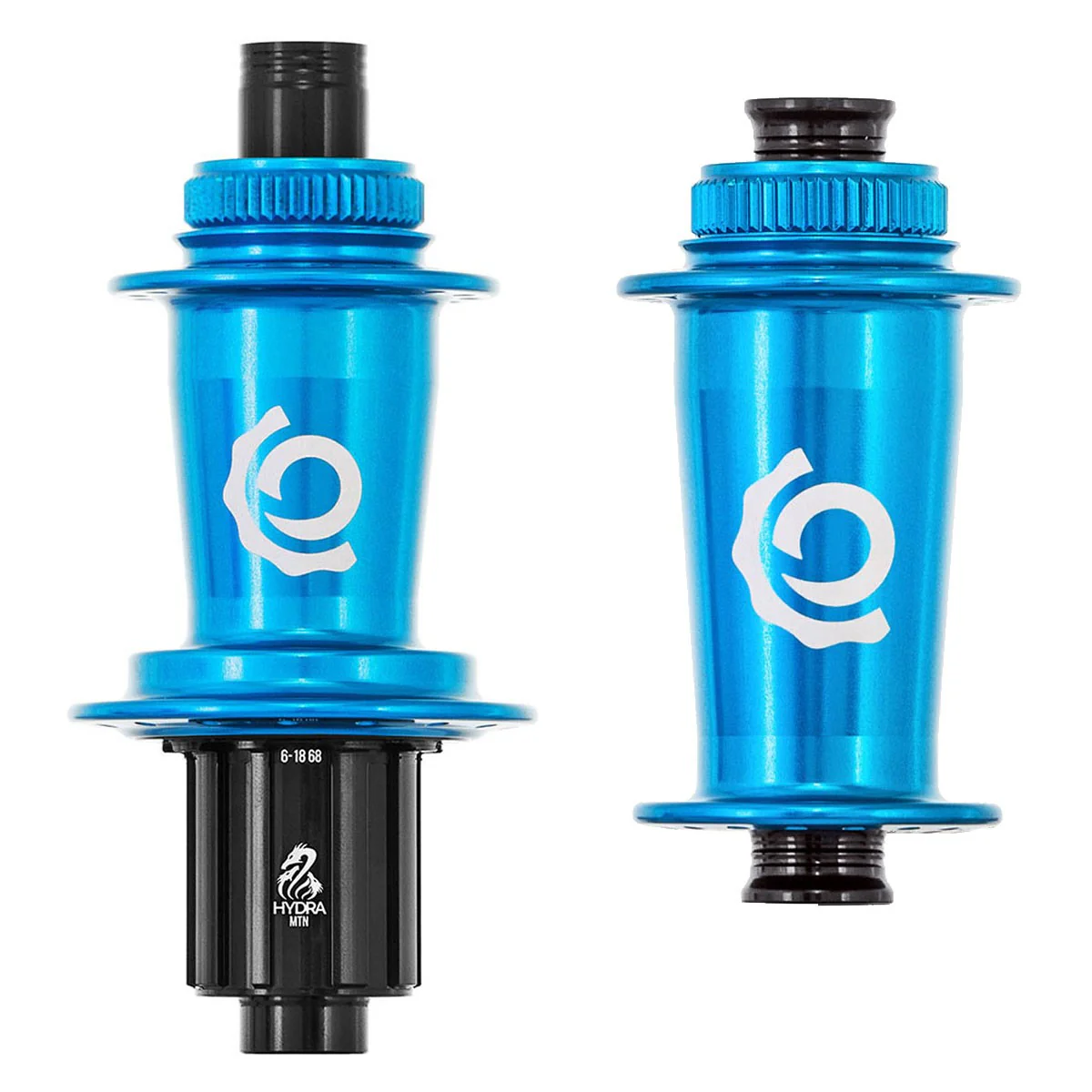 Industry Nine Hydra Hub Set | Boost | Centre Lock - Image 33