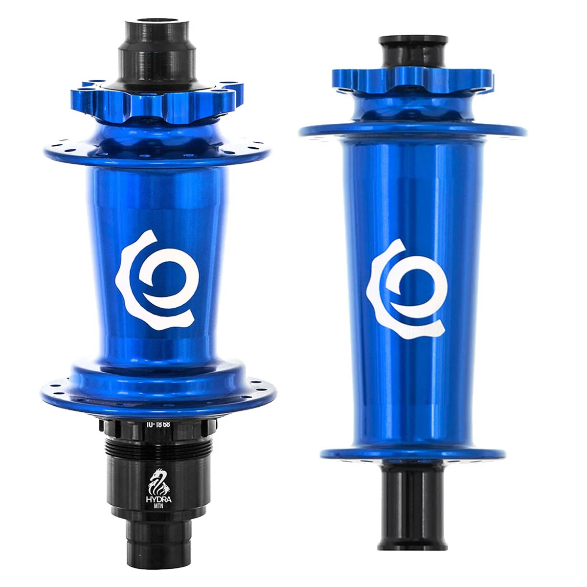 Industry Nine Hydra Hub Set | Boost Torque Cap | 6-Bolt - Image 22