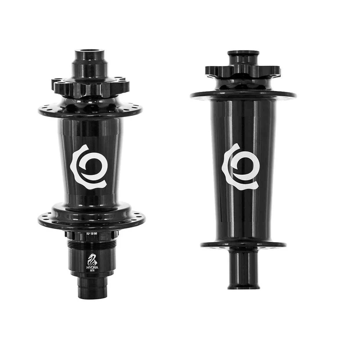 Industry Nine Hydra Hub Set | Boost Torque Cap | 6-Bolt - Image 8