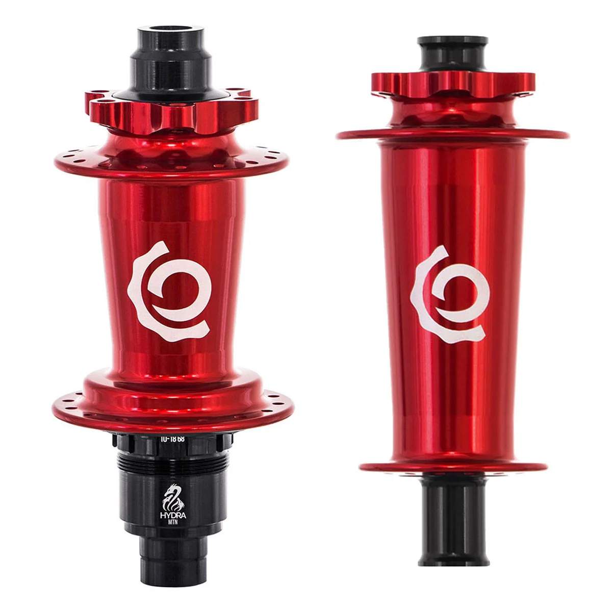 Industry Nine Hydra Hub Set | Superboost | 6-Bolt - Image 20