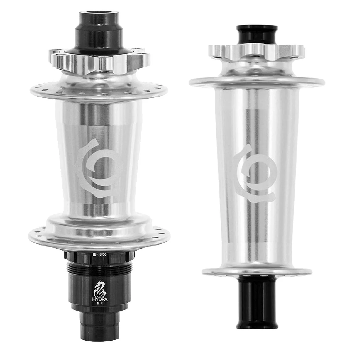 Industry Nine Hydra Hub Set | Superboost | 6-Bolt - Image 31