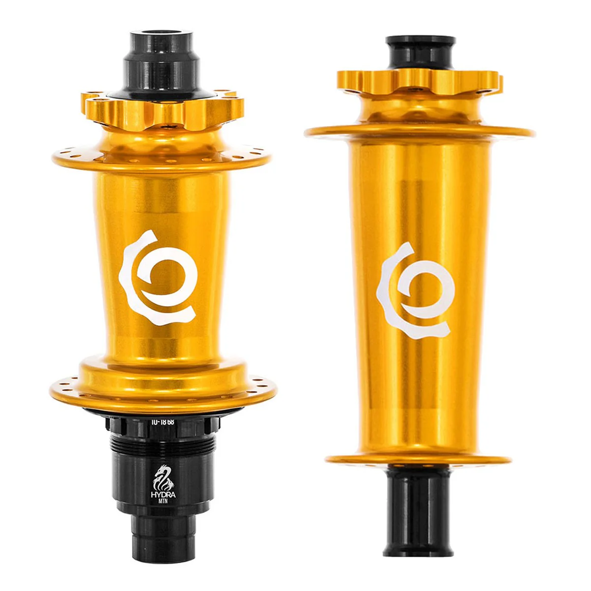 Industry Nine Hydra Hub Set | Superboost | 6-Bolt - Image 36