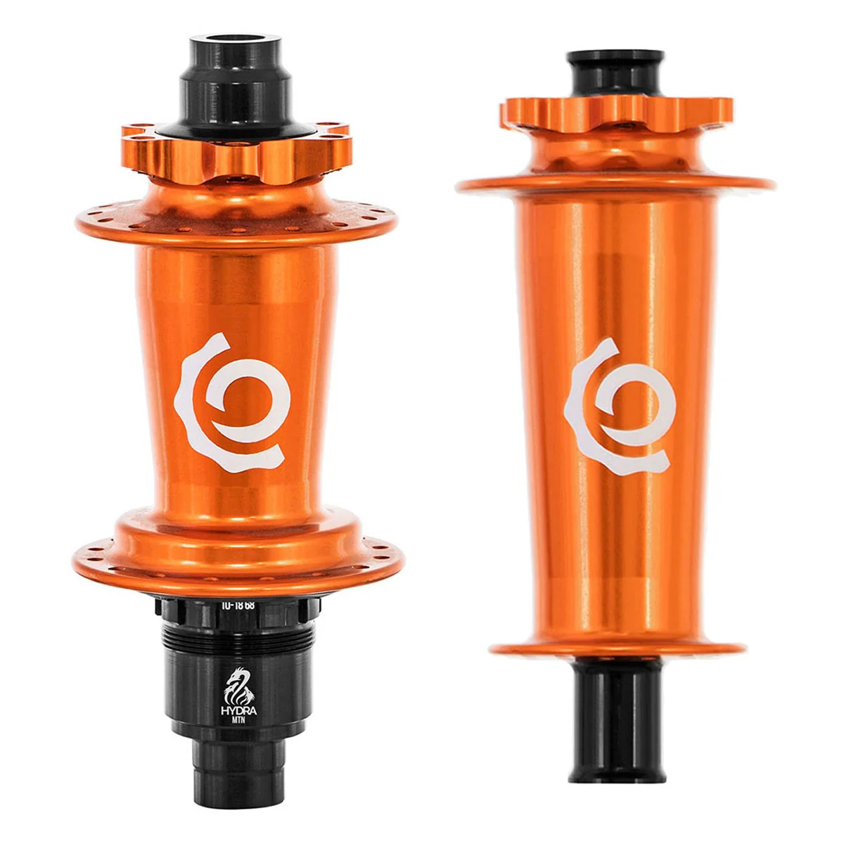 Industry Nine Hydra Hub Set | Superboost | 6-Bolt - Image 5