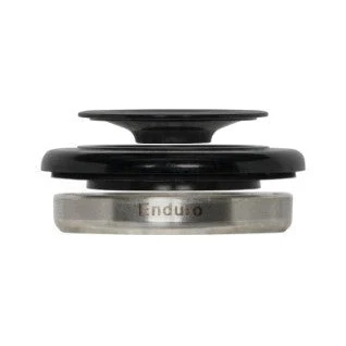 Industry Nine iRiX Headset IS Top Specialized