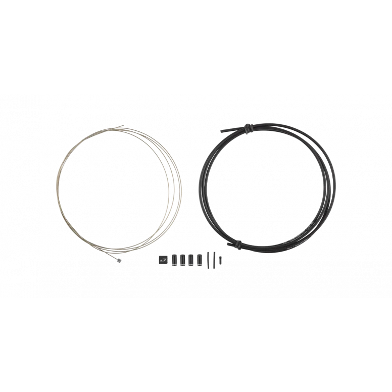 Jagwire Pro Dropper Cable Kit - Image 2