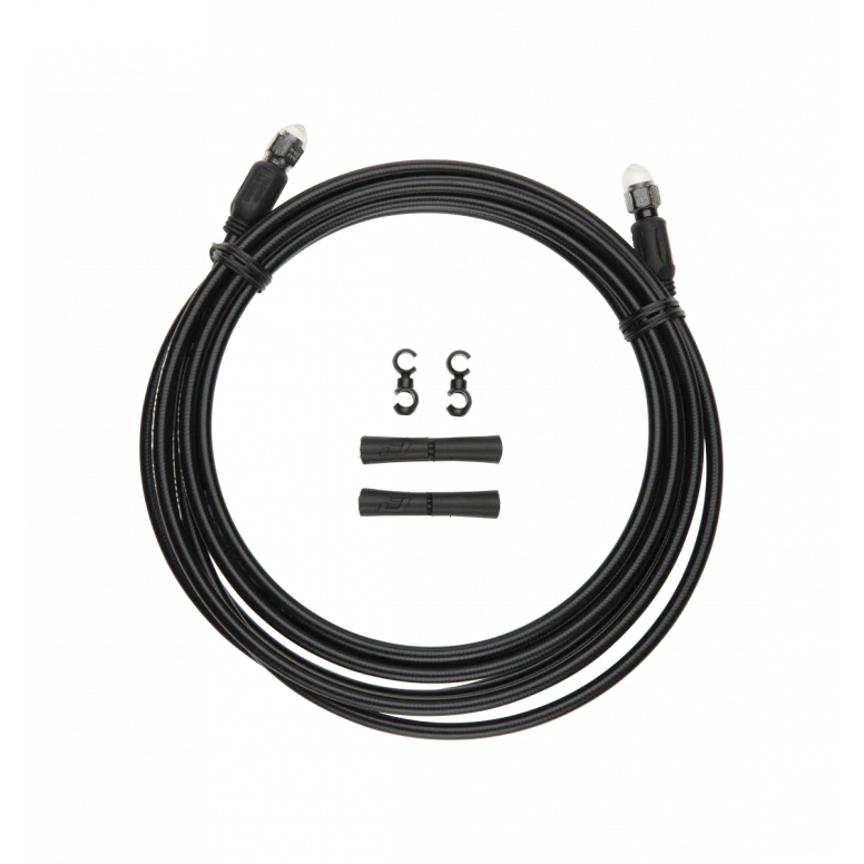 Jagwire Pro Hydraulic Hose - Image 2
