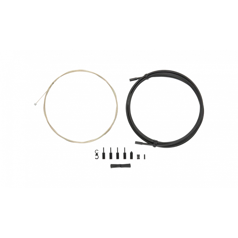Jagwire Pro Shift Kit