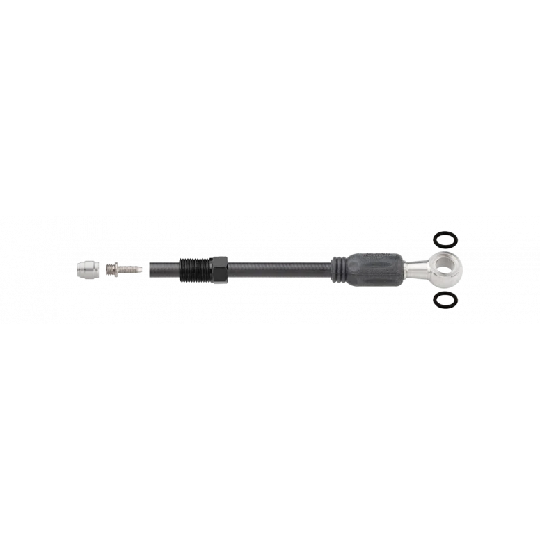 Jagwire Sport Hydraulic Hose SRAM G2