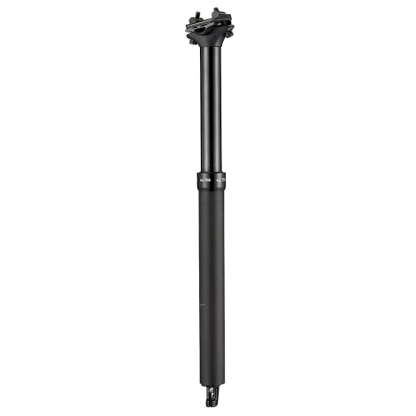 KS e20-i Dropper Post - Image 3