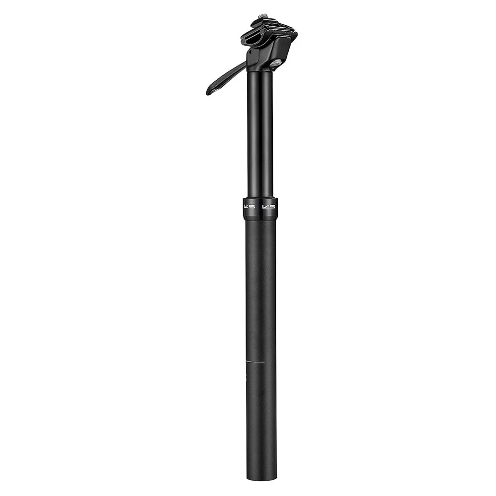 KS eTen Dropper Post - Image 2