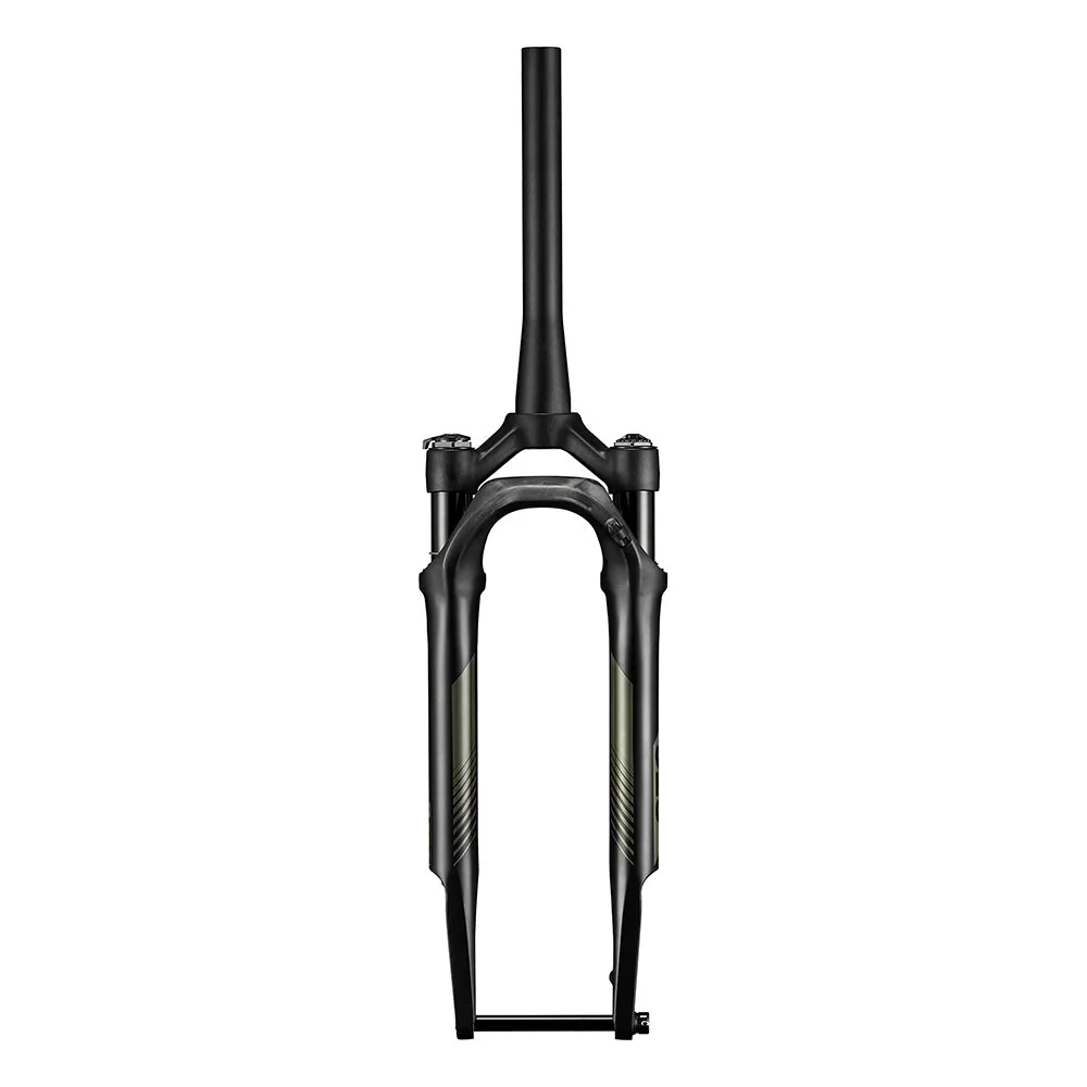 KS GTC Gravel Fork - Image 2