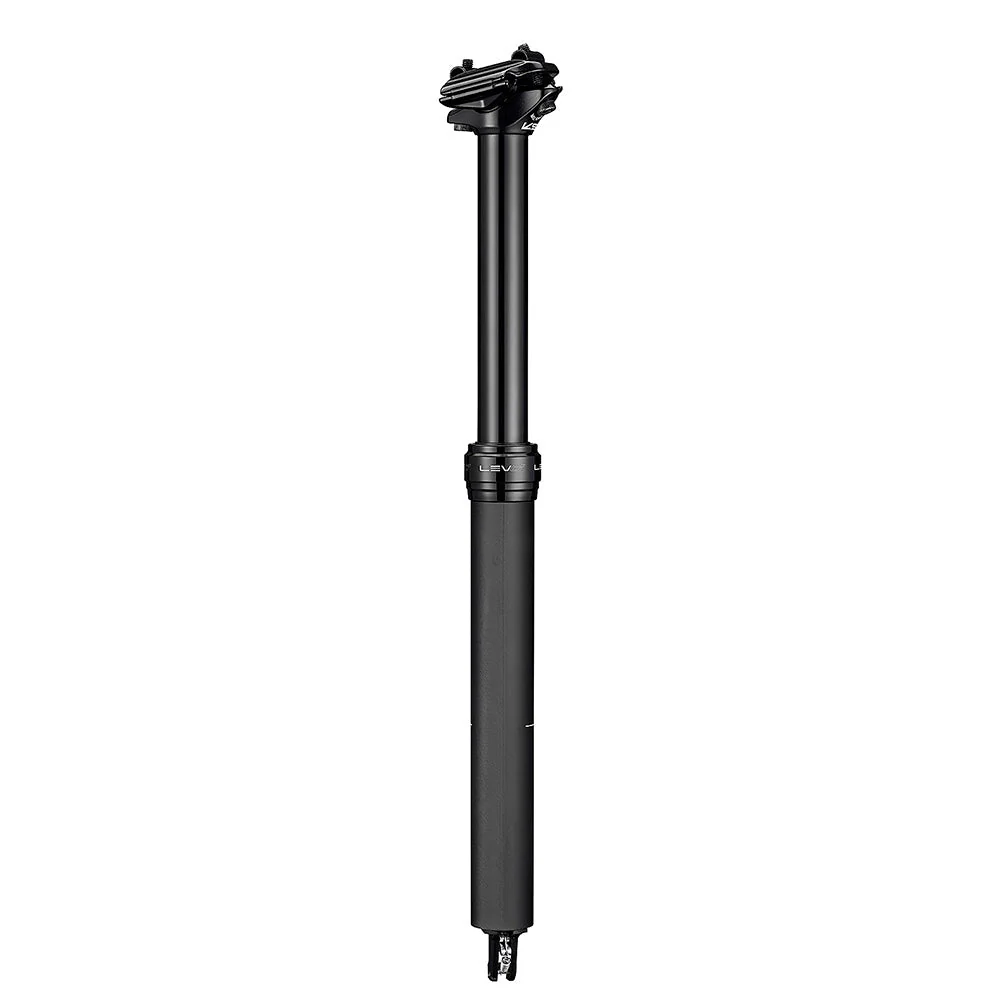 KS LEV-Ci Dropper Post