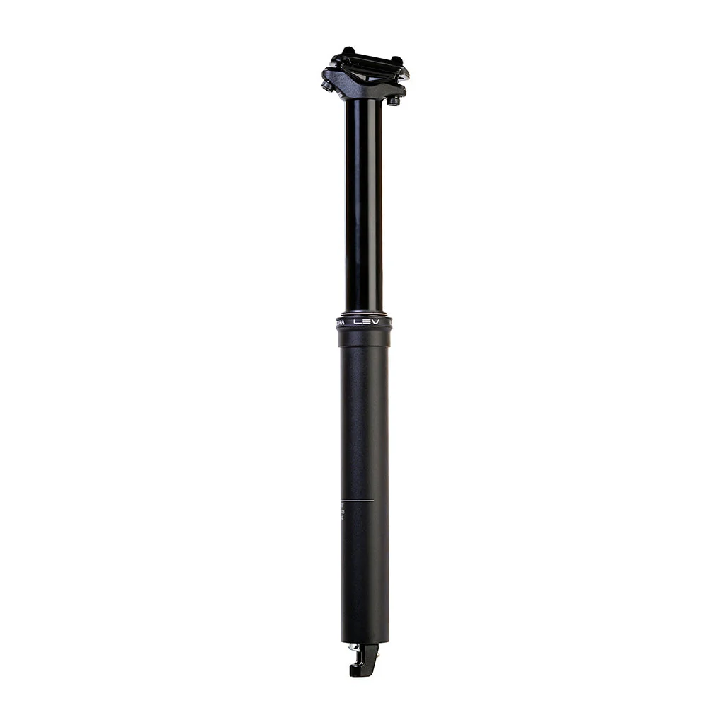 KS LEV Integra Dropper Post