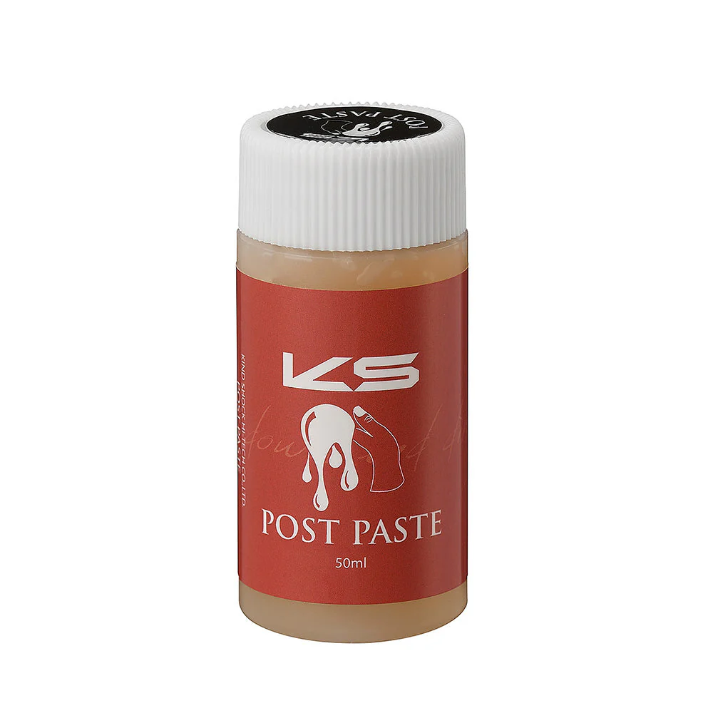 KS Post Paste - Image 2