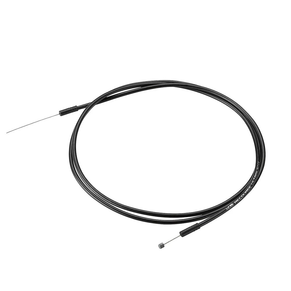 KS Recourse Ultralight Cable Kit - Image 2