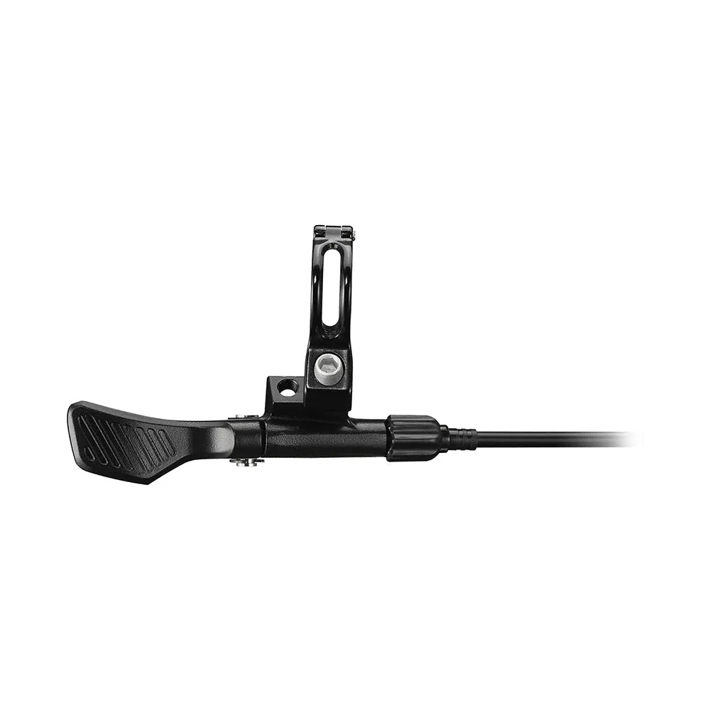 KS Westy 2.0 Dropper Remote