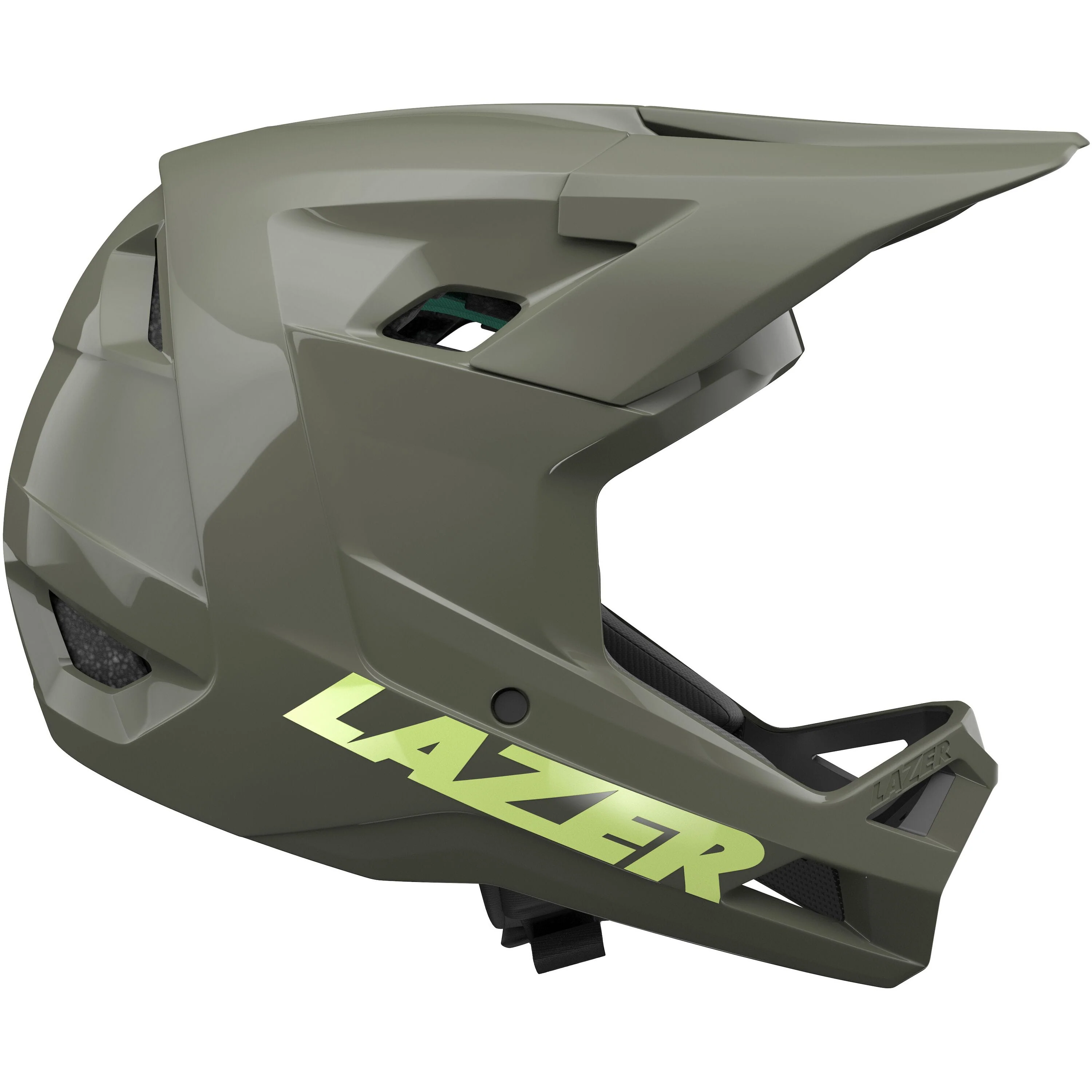 Lazer Chase KinetiCore Helmet - Image 2
